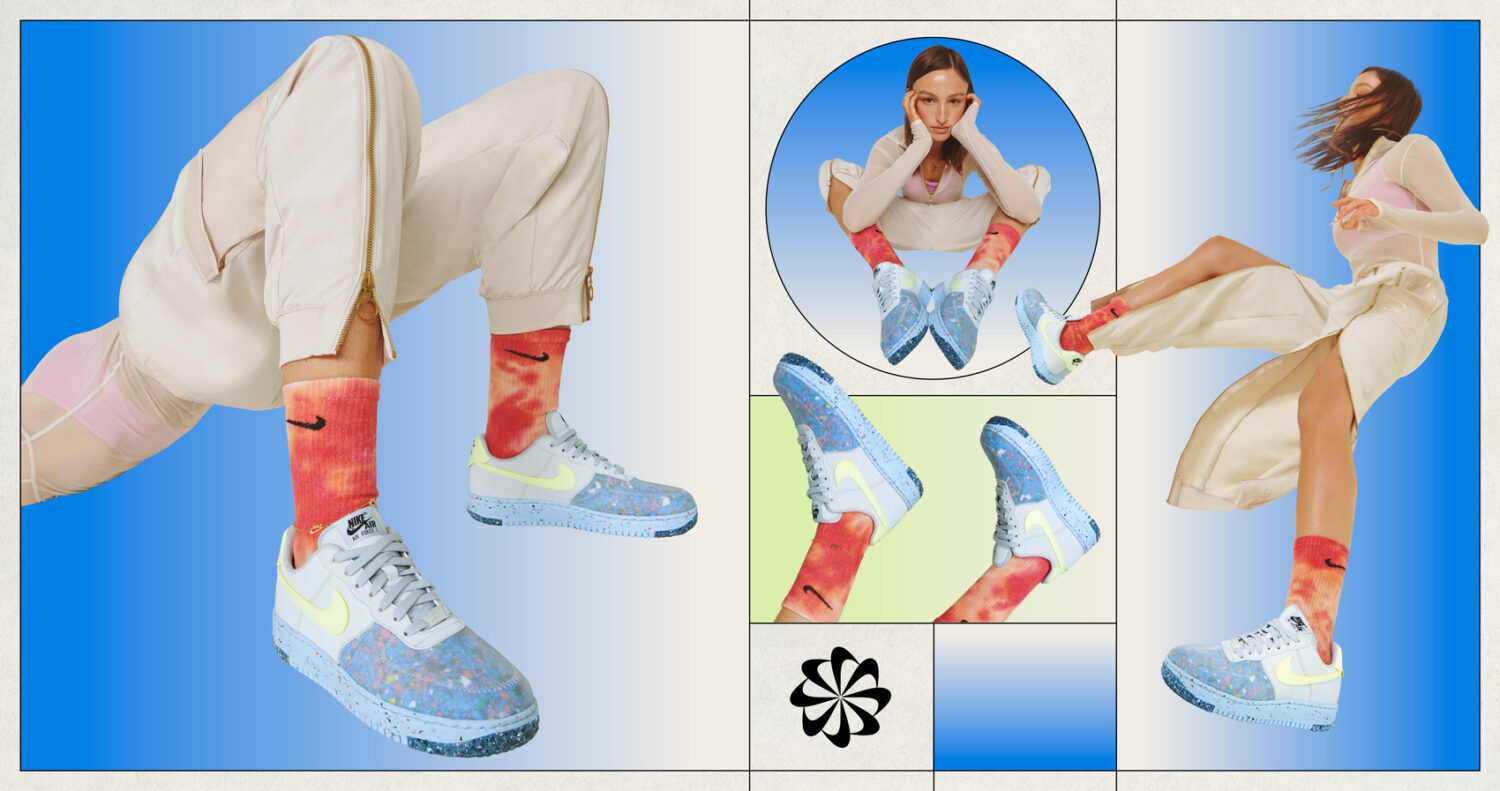 絵本・児童書 NIKE  MOVE TO ZERO 絵本・児童書 NIKE MOVE TO ZERO Nike - Supporting Nike 'Move