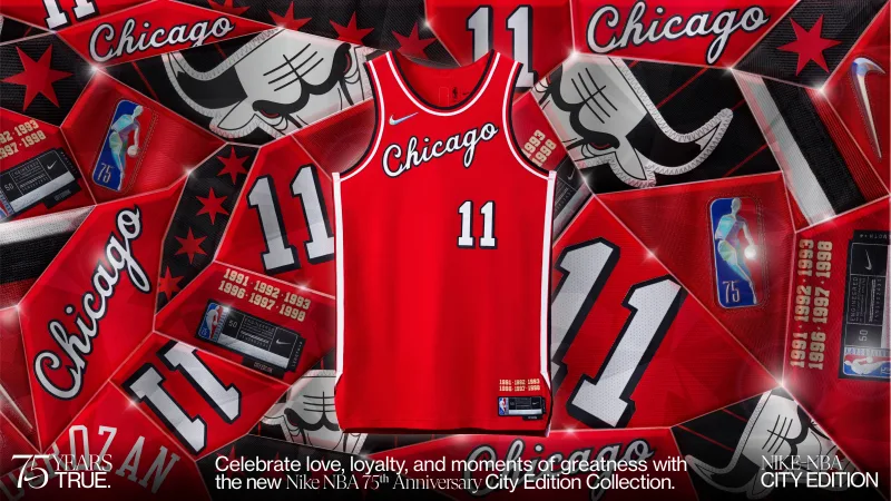 Nba special edition jerseys on sale